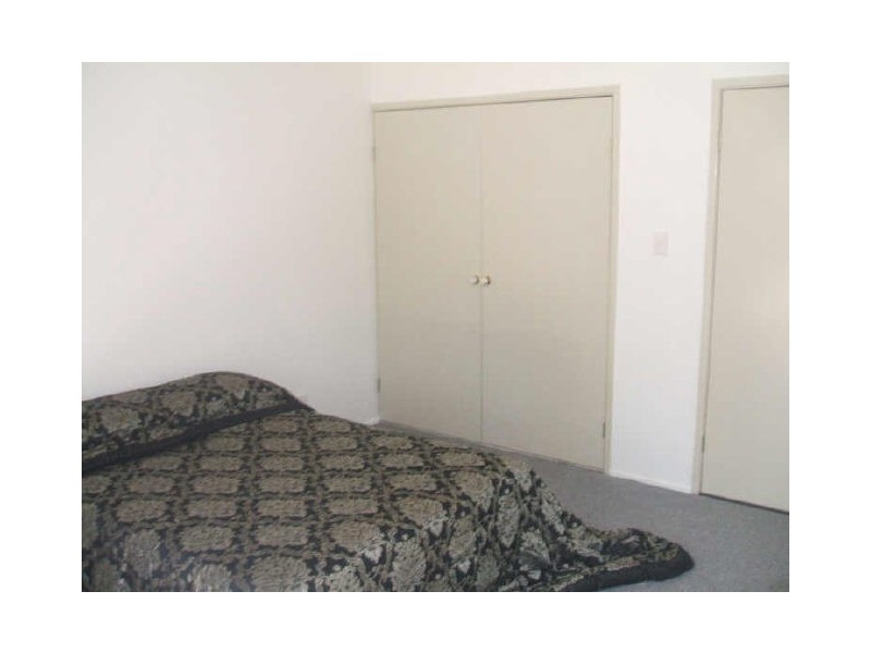 1 Nunns Road, Grantham QLD 4347