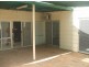 1 Nunns Road, Grantham QLD 4347