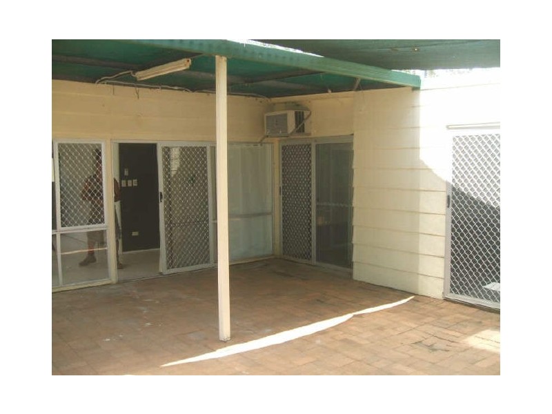 1 Nunns Road, Grantham QLD 4347