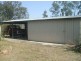 1 Nunns Road, Grantham QLD 4347