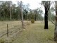 1 Nunns Road, Grantham QLD 4347