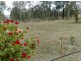 1 Nunns Road, Grantham QLD 4347