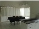 1 Nunns Road, Grantham QLD 4347