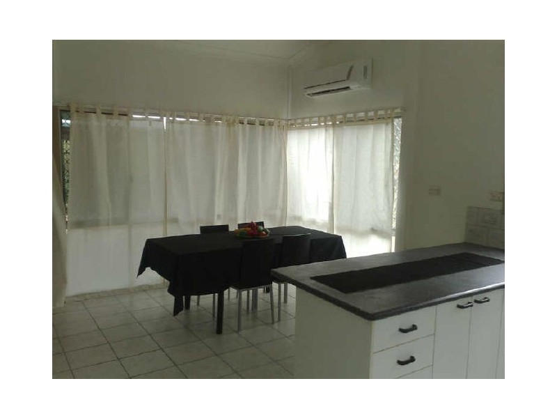 1 Nunns Road, Grantham QLD 4347