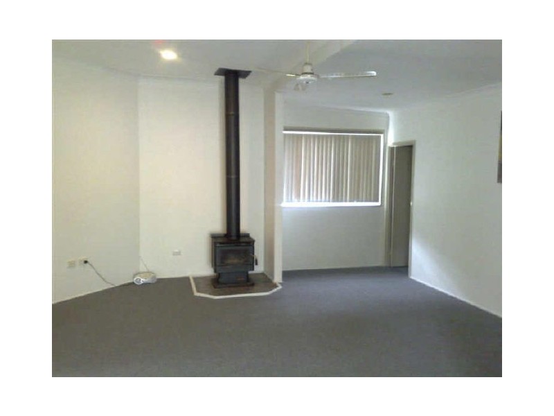 1 Nunns Road, Grantham QLD 4347