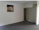 1 Nunns Road, Grantham QLD 4347