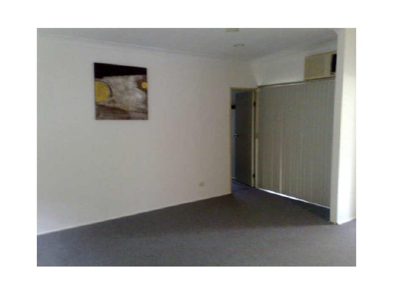 1 Nunns Road, Grantham QLD 4347