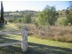 Plainland QLD 4341