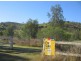 Plainland QLD 4341