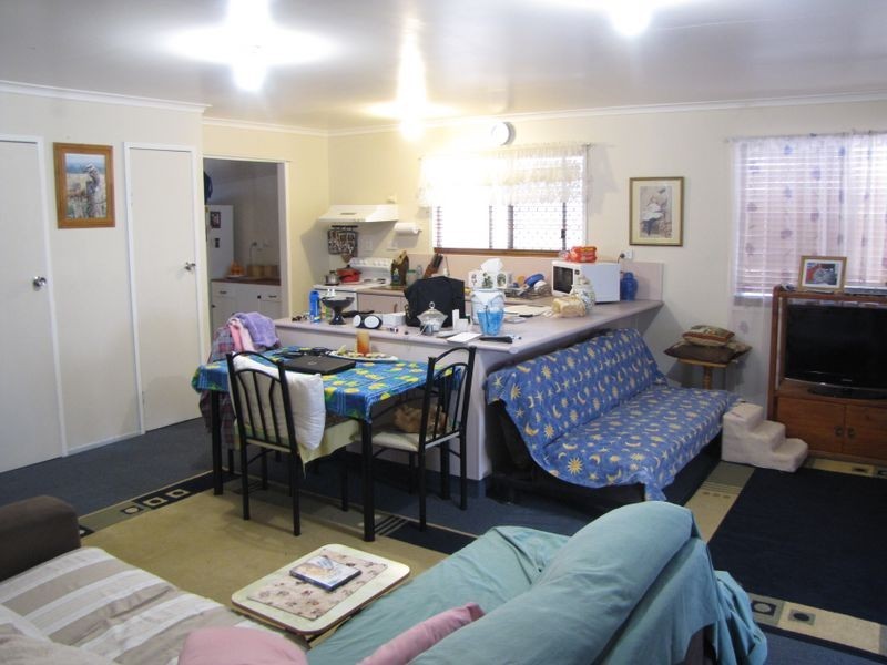 Placid Hills QLD 4343