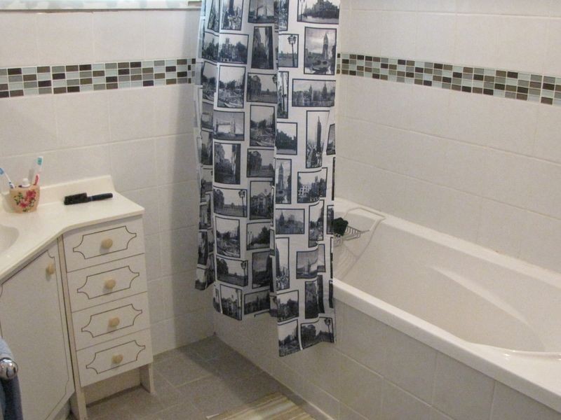 Placid Hills QLD 4343