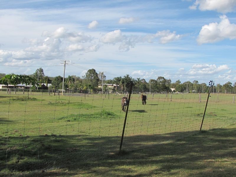 Placid Hills QLD 4343