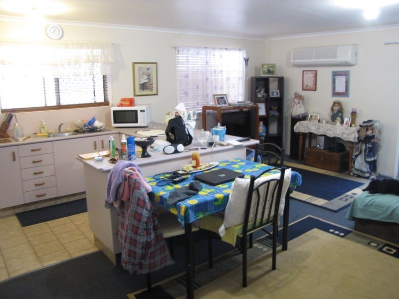 Placid Hills QLD 4343