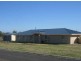 Plainland QLD 4341