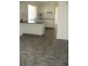 Plainland QLD 4341