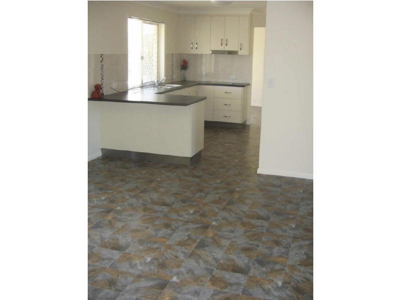 Plainland QLD 4341