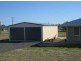 Plainland QLD 4341