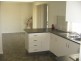 Plainland QLD 4341
