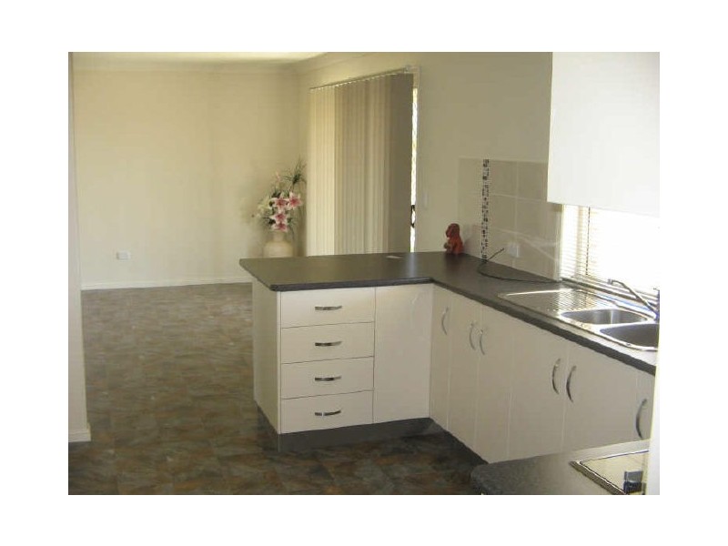Plainland QLD 4341