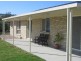 Plainland QLD 4341