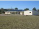 Plainland QLD 4341