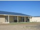 Plainland QLD 4341