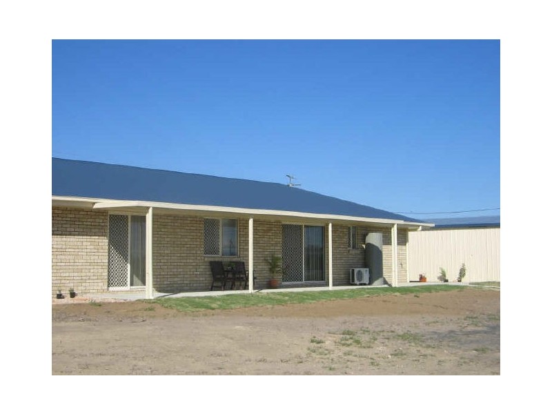 Plainland QLD 4341