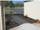 Plainland QLD 4341