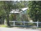 Forest Hill QLD 4342