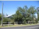Forest Hill QLD 4342