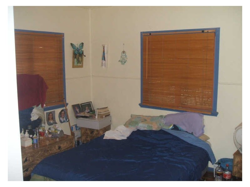 Forest Hill QLD 4342