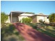 Gatton QLD 4343