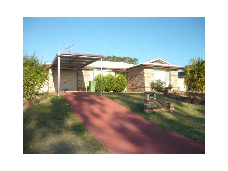 Gatton QLD 4343
