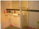 Gatton QLD 4343