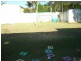 Gatton QLD 4343