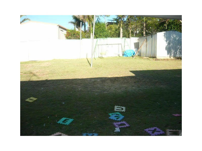 Gatton QLD 4343