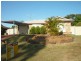 Gatton QLD 4343