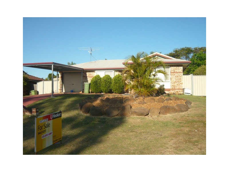 Gatton QLD 4343