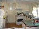 Gatton QLD 4343
