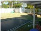 Gatton QLD 4343