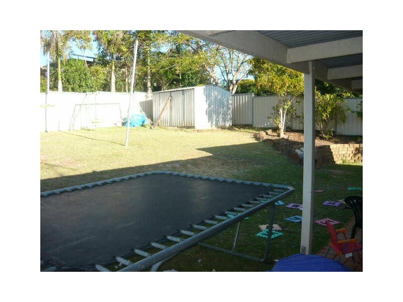 Gatton QLD 4343