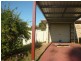 Gatton QLD 4343