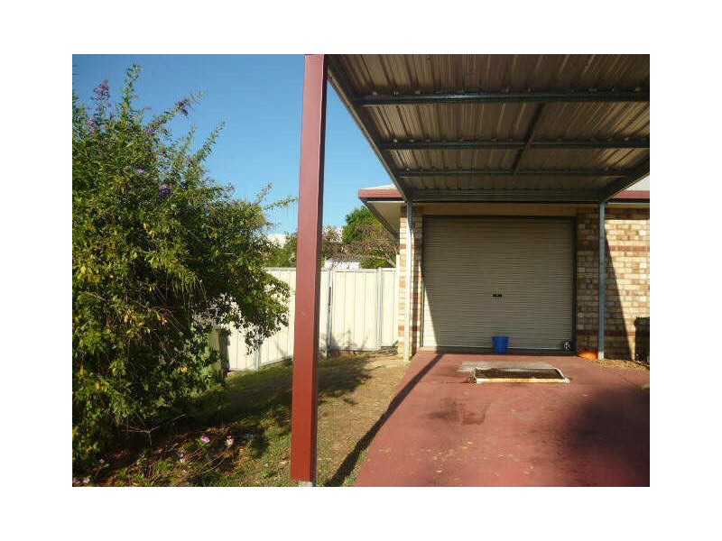Gatton QLD 4343