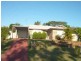 Gatton QLD 4343