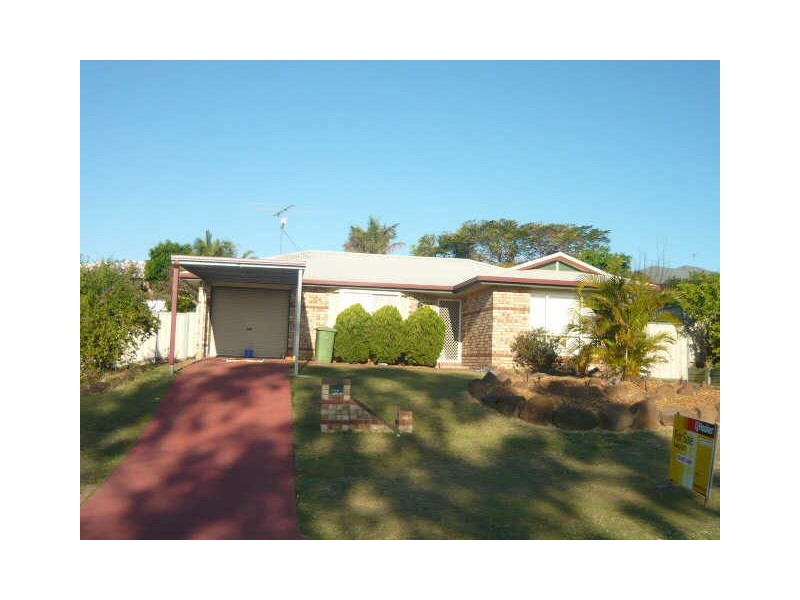 Gatton QLD 4343