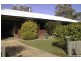 Gatton QLD 4343