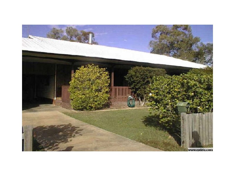 Gatton QLD 4343