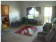 Gatton QLD 4343