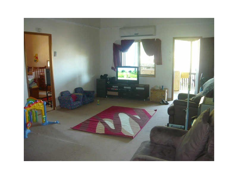 Gatton QLD 4343