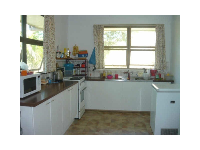 Gatton QLD 4343